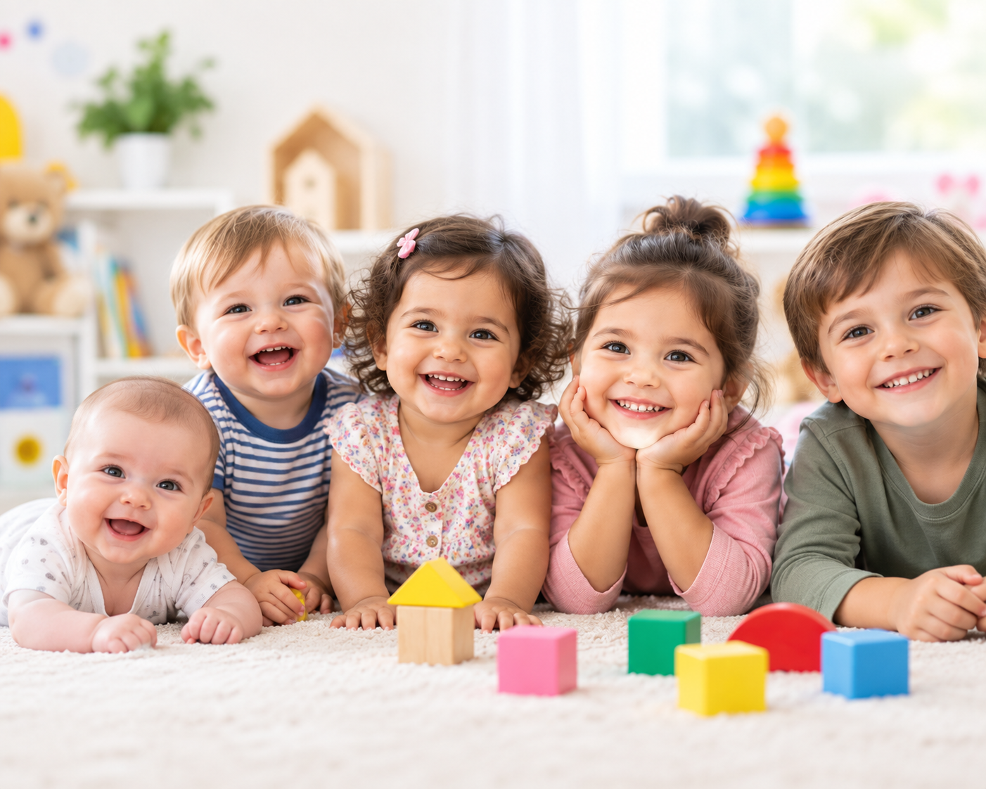 all_child_bg